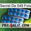 Secret Of 549 Times viagra2